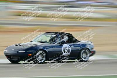 media/Sep-27-2025-Speed Ventures (Sat) [[6606706ef0]]/Green group/Turn 6/